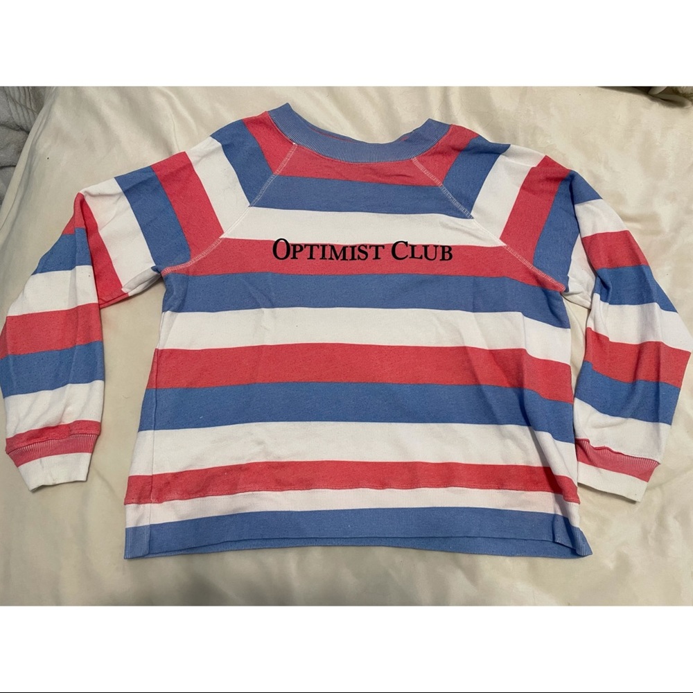 Wildfox Sweatshirt